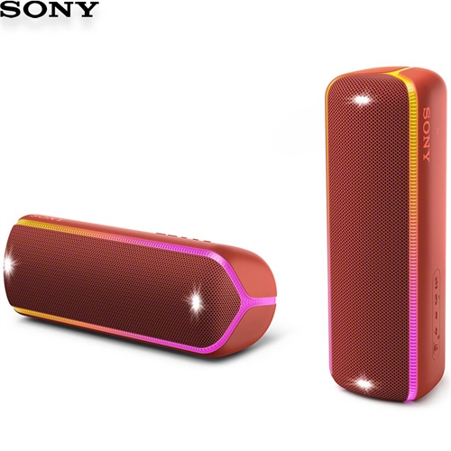 Loa SONY SRS-XB32 13